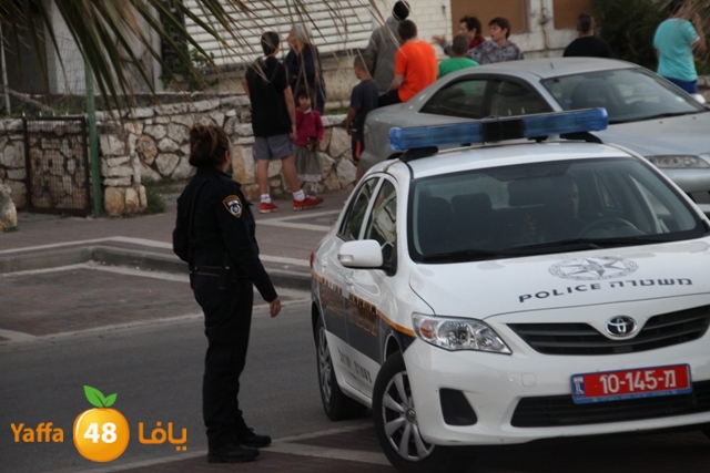 fireonroof324 (5).JPG